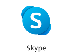 Skype