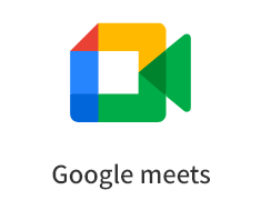 Google meets