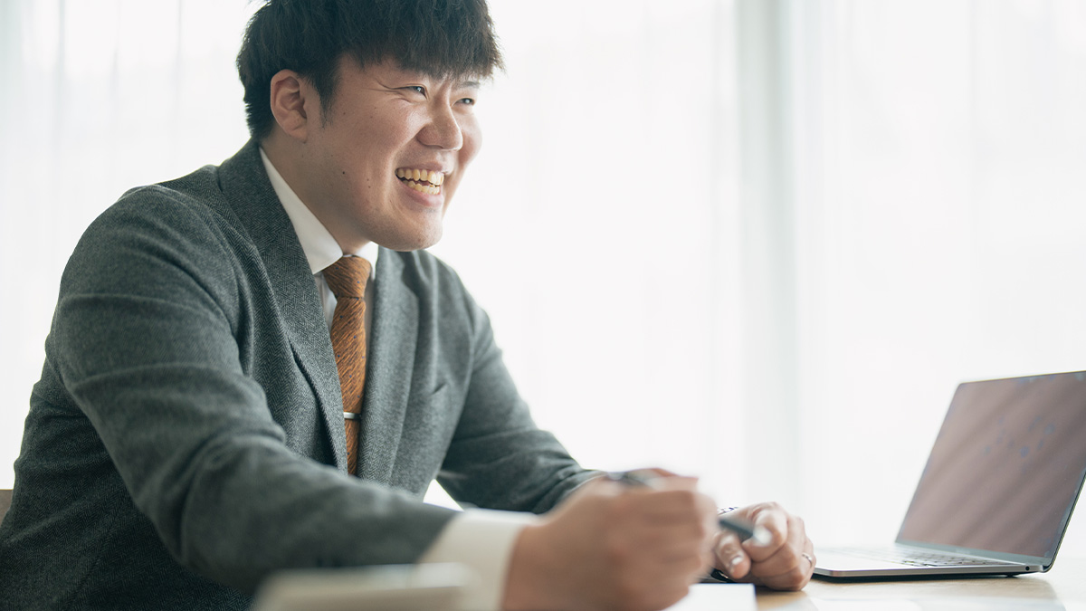 大きい削減につながることも